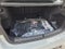 2026 BMW 330i 330i NA xDrive