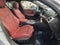 2026 BMW 330i 330i NA xDrive