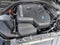 2026 BMW 330i 330i NA xDrive