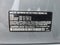 2026 BMW 330i 330i NA xDrive
