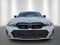 2026 BMW 330i 330i NA xDrive