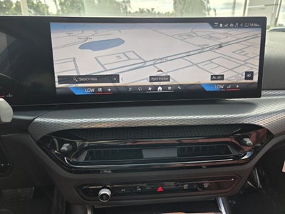 2026 BMW 330i 330i NA xDrive