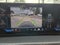 2026 BMW 330i 330i NA xDrive