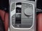 2026 BMW 330i 330i NA xDrive