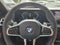 2026 BMW 330i 330i NA xDrive