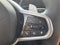 2026 BMW 330i 330i NA xDrive