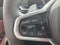 2026 BMW 330i 330i NA xDrive