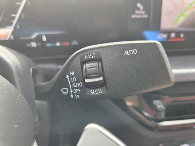 2026 BMW 330i 330i NA xDrive