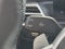 2026 BMW 330i 330i NA xDrive