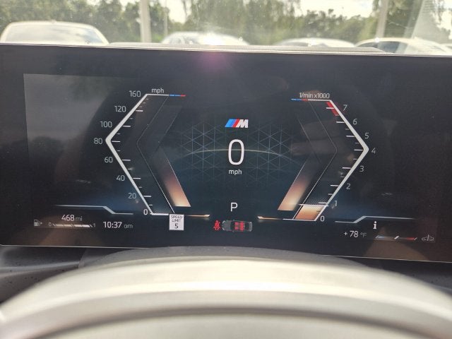 2026 BMW 330i 330i NA xDrive
