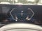 2026 BMW 330i 330i NA xDrive