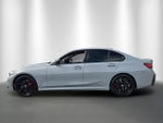 2026 BMW 330i 330i NA xDrive