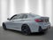 2026 BMW 330i 330i NA xDrive