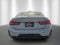 2026 BMW 330i 330i NA xDrive