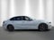 2026 BMW 330i 330i NA xDrive