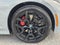 2026 BMW 330i 330i NA xDrive