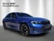 2026 BMW 330i Base