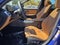 2026 BMW 330i Base
