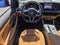 2026 BMW 330i Base