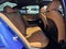 2026 BMW 330i Base