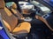 2026 BMW 330i Base