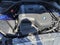 2026 BMW 330i Base
