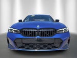 2026 BMW 330i Base