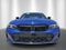 2026 BMW 330i Base