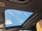 2026 BMW 330i Base