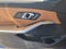2026 BMW 330i Base