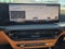 2026 BMW 330i Base