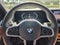 2026 BMW 330i Base