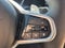 2026 BMW 330i Base