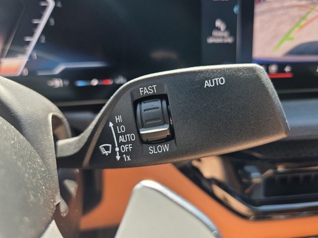 2026 BMW 330i Base
