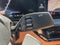2026 BMW 330i Base
