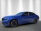 2026 BMW 330i Base