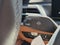 2026 BMW 330i Base
