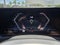 2026 BMW 330i Base