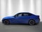 2026 BMW 330i Base