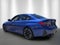 2026 BMW 330i Base
