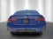 2026 BMW 330i Base