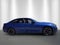 2026 BMW 330i Base