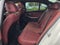 2026 BMW 330i 330i NA xDrive