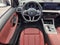 2026 BMW 330i 330i NA xDrive
