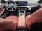2026 BMW 330i 330i NA xDrive