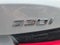 2026 BMW 330i 330i NA xDrive