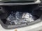 2026 BMW 330i 330i NA xDrive