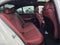 2026 BMW 330i 330i NA xDrive