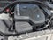 2026 BMW 330i 330i NA xDrive