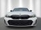 2026 BMW 330i 330i NA xDrive